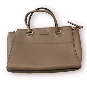 Kate Spade bag